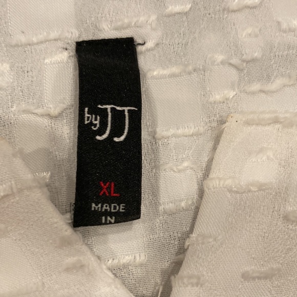 By JJ TUNIC. - Picture 5 of 6